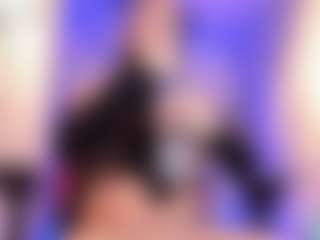 SaraCabali's Live Sex Cam Show