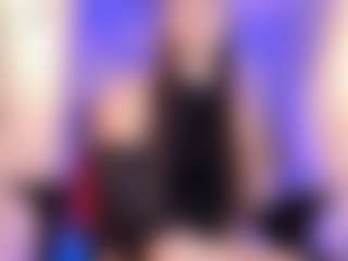 SaraCabali's Live Sex Cam Show