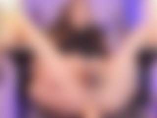 SaraCabali's Live Sex Cam Show