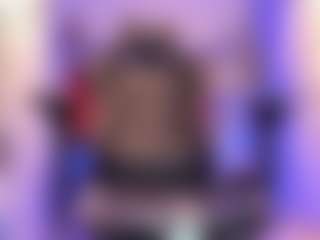 SaraCabali's Live Sex Cam Show