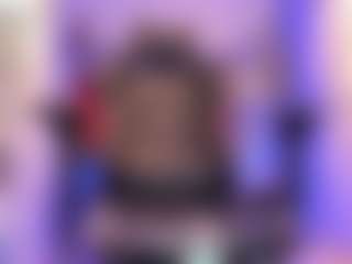SaraCabali's Live Sex Cam Show