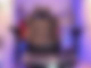 SaraCabali's Live Sex Cam Show