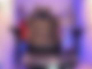 SaraCabali's Live Sex Cam Show