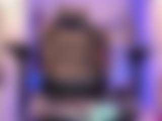 SaraCabali's Live Sex Cam Show