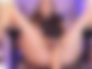 SaraCabali's Live Sex Cam Show