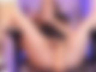 SaraCabali's Live Sex Cam Show