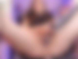 SaraCabali's Live Sex Cam Show