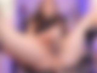 SaraCabali's Live Sex Cam Show
