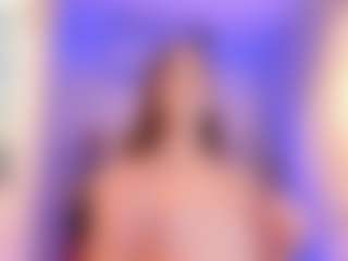 SaraCabali's Live Sex Cam Show