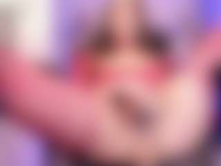 SaraCabali's Live Sex Cam Show