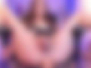 SaraCabali's Live Sex Cam Show
