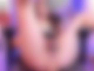 SaraCabali's Live Sex Cam Show
