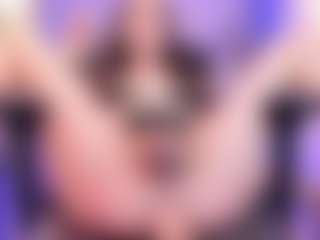 SaraCabali's Live Sex Cam Show