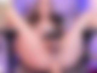 SaraCabali's Live Sex Cam Show