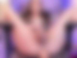 SaraCabalis Live-Sex-Cam-Show