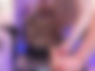 SaraCabali's Live Sex Cam Show