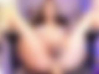 SaraCabali's Live Sex Cam Show