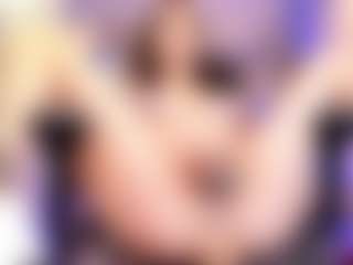 SaraCabali's Live Sex Cam Show