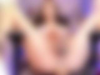 SaraCabali's Live Sex Cam Show