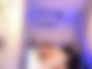 SaraCabali's Live Sex Cam Show