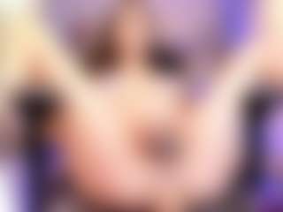SaraCabali's Live Sex Cam Show