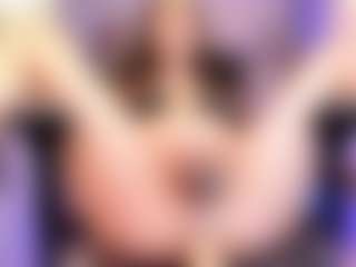 SaraCabali's Live Sex Cam Show