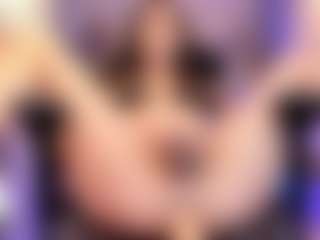 SaraCabali's Live Sex Cam Show