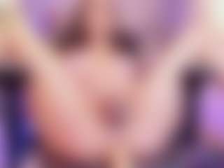 SaraCabali's Live Sex Cam Show