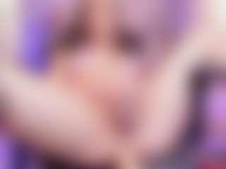 SaraCabali's Live Sex Cam Show