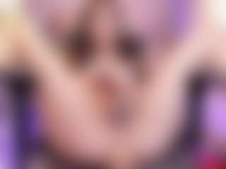 SaraCabalis Live-Sex-Cam-Show