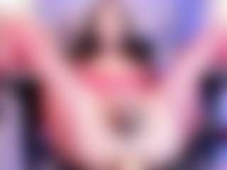 SaraCabali's Live Sex Cam Show