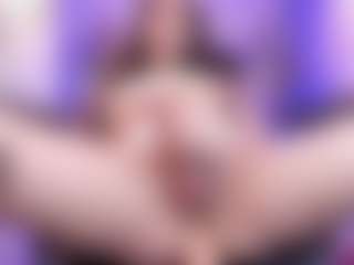 SaraCabali's Live Sex Cam Show
