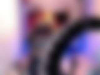 SaraCabali's Live Sex Cam Show