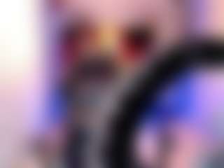 SaraCabali's Live Sex Cam Show