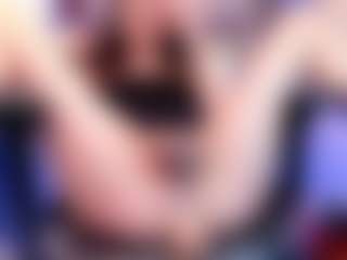 SaraCabali's Live Sex Cam Show