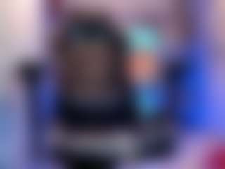 SaraCabali's Live Sex Cam Show