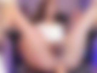 SaraCabali's Live Sex Cam Show