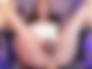 SaraCabali's Live Sex Cam Show