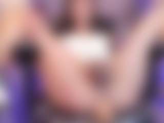 SaraCabali's Live Sex Cam Show