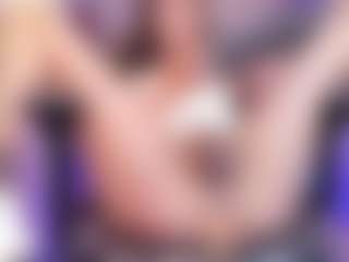 SaraCabali's Live Sex Cam Show
