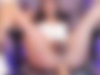 SaraCabali's Live Sex Cam Show