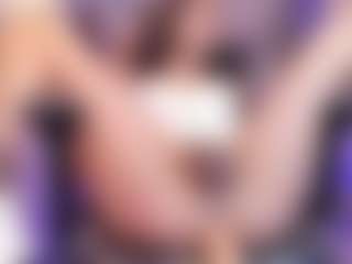 SaraCabali's Live Sex Cam Show
