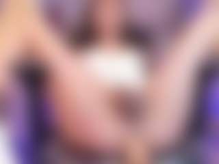 SaraCabali's Live Sex Cam Show