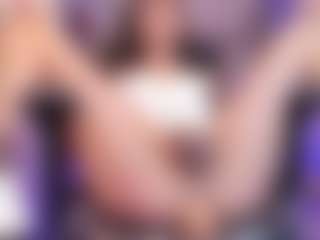 SaraCabali's Live Sex Cam Show