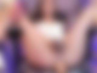 SaraCabali's Live Sex Cam Show
