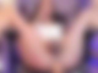 SaraCabali's Live Sex Cam Show