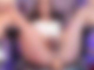 SaraCabali's Live Sex Cam Show