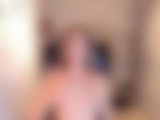 SaraCabali's Live Sex Cam Show