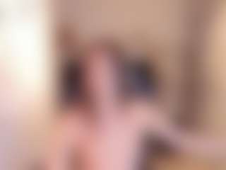 SaraCabali's Live Sex Cam Show