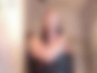 SaraCabali's Live Sex Cam Show